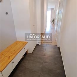 Predaj, rodinný dom Senec, Pri Včelárikoch - NOVOSTAVBA - EXKLUZÍVNE HALO REALITY