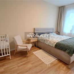 Predaj, rodinný dom Senec, Pri Včelárikoch - NOVOSTAVBA - EXKLUZÍVNE HALO REALITY