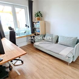 Predaj, rodinný dom Senec, Pri Včelárikoch - NOVOSTAVBA - EXKLUZÍVNE HALO REALITY