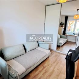 Predaj, rodinný dom Senec, Pri Včelárikoch - NOVOSTAVBA - EXKLUZÍVNE HALO REALITY