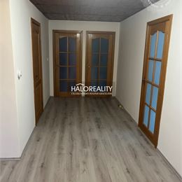 Predaj, rodinný dom Šamorín - ZNÍŽENÁ CENA