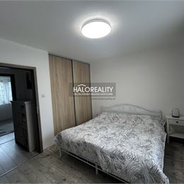 Predaj, rodinný dom Malinová - NOVOSTAVBA - EXKLUZÍVNE HALO REALITY