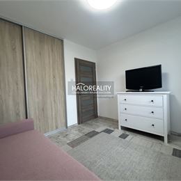 Predaj, rodinný dom Malinová - NOVOSTAVBA - EXKLUZÍVNE HALO REALITY