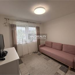 Predaj, rodinný dom Malinová - NOVOSTAVBA - EXKLUZÍVNE HALO REALITY