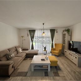 Predaj, rodinný dom Malinová - NOVOSTAVBA - EXKLUZÍVNE HALO REALITY