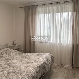 Predaj, rodinný dom Malinová - NOVOSTAVBA - EXKLUZÍVNE HALO REALITY