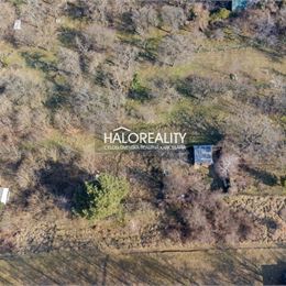 Predaj, pozemok 483 m² Bratislava Lamač - EXKLUZÍVNE HALO REALITY