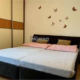 Predaj, rodinný dom Dolné Plachtince - EXKLUZÍVNE HALO REALITY