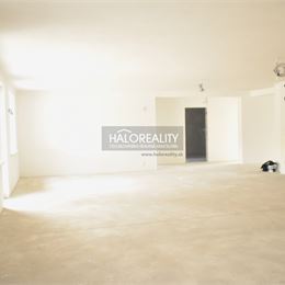 Predaj, rodinný dom Závod - NOVOSTAVBA - EXKLUZÍVNE HALO REALITY