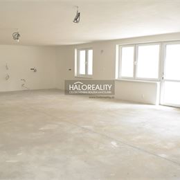 Predaj, rodinný dom Závod - NOVOSTAVBA - EXKLUZÍVNE HALO REALITY