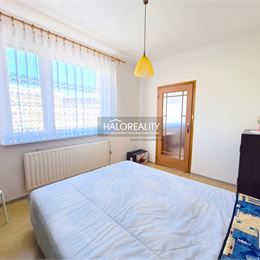 Predaj, štvorizbový byt Bratislava Petržalka, Lúky, Znievska