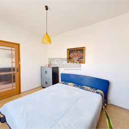 Predaj, štvorizbový byt Bratislava Petržalka, Lúky, Znievska