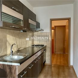 REZERVOVANÉ - Predaj, štvorizbový byt Bratislava Petržalka