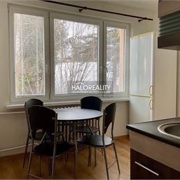 REZERVOVANÉ - Predaj, štvorizbový byt Bratislava Petržalka