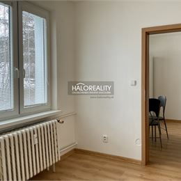 REZERVOVANÉ - Predaj, štvorizbový byt Bratislava Petržalka