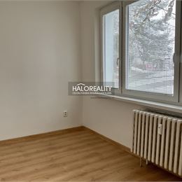 REZERVOVANÉ - Predaj, štvorizbový byt Bratislava Petržalka