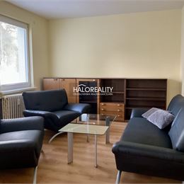 REZERVOVANÉ - Predaj, štvorizbový byt Bratislava Petržalka