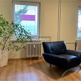 REZERVOVANÉ - Predaj, štvorizbový byt Bratislava Petržalka