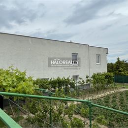Predaj, rodinný dom Veľké Kostoľany