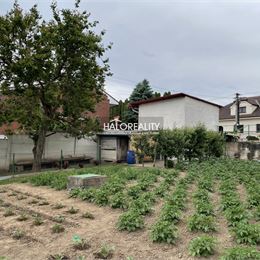 Predaj, rodinný dom Veľké Kostoľany