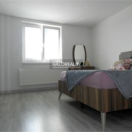 Predaj, rodinný dom Veľké Blahovo, trojpodlažný, dvojgeneračný, výhodná cena