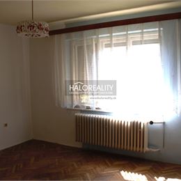 Predaj, rodinný dom Trnava