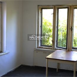 Predaj, rodinný dom Trnava