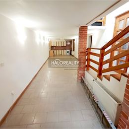 Predaj, skladový priestor Košice Staré Mesto - Centrum, Hlavná - ZNÍŽENÁ CENA