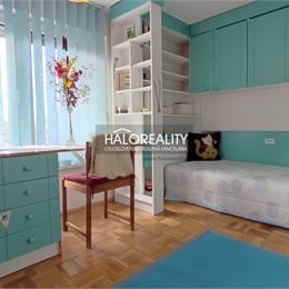 Predaj, rodinný dom Partizánske - ZNÍŽENÁ CENA - EXKLUZÍVNE HALO REALITY