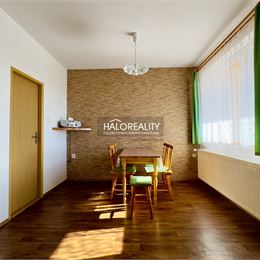 Predaj, rekreačná chata - penzión, Podhájska + VIDEOOBHLIADKA