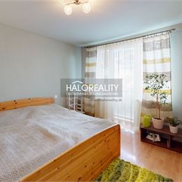 Predaj, rodinný dom Moravský Svätý Ján - ZNÍŽENÁ CENA - EXKLUZÍVNE HALO REALITY + VIDEOOBHLIADKA
