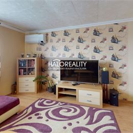 Predaj, rodinný dom Moravský Svätý Ján - ZNÍŽENÁ CENA - EXKLUZÍVNE HALO REALITY + VIDEOOBHLIADKA
