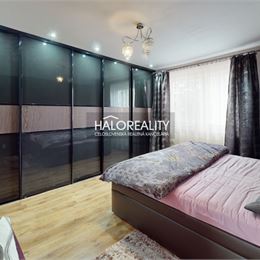 Predaj, rodinný dom Moravský Svätý Ján - ZNÍŽENÁ CENA - EXKLUZÍVNE HALO REALITY + VIDEOOBHLIADKA