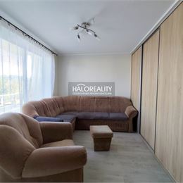REZERVOVANÉ - Predaj, rodinný dom Hliník nad Hronom - EXKLUZÍVNE HALO REALITY