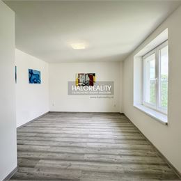 Predaj, rodinný dom Hurbanovo, rozsiahla, kvalitná a kompletná rekonštrukcia