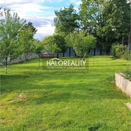 Predaj, rodinný dom Kalinovo - EXKLUZÍVNE HALO REALITY