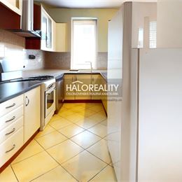 Predaj, rodinný dom Kalinovo - EXKLUZÍVNE HALO REALITY