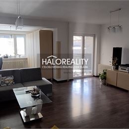 Predaj, rodinný dom Nitrianske Pravno - EXKLUZÍVNE HALO REALITY
