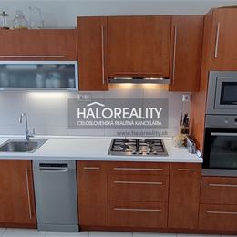 Predaj, rodinný dom Nitrianske Pravno - EXKLUZÍVNE HALO REALITY