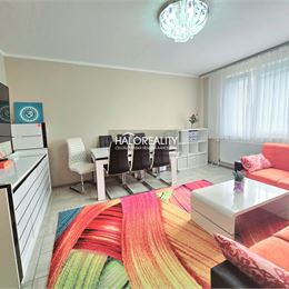 Predaj, trojizbový byt Bratislava Karlova Ves, Pribišova