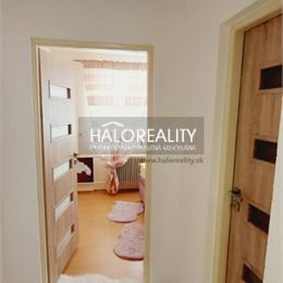 Predaj, rodinný dom Hrochoť - ZNÍŽENÁ CENA - EXKLUZÍVNE HALO REALITY