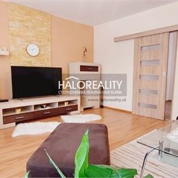 Predaj, rodinný dom Hrochoť - ZNÍŽENÁ CENA - EXKLUZÍVNE HALO REALITY