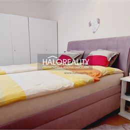 Predaj, rodinný dom Hrochoť - ZNÍŽENÁ CENA - EXKLUZÍVNE HALO REALITY