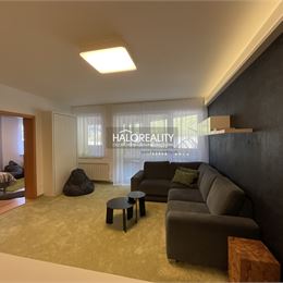 Predaj, apartmán Donovaly, Plesnivec - EXKLUZÍVNE HALO REALITY