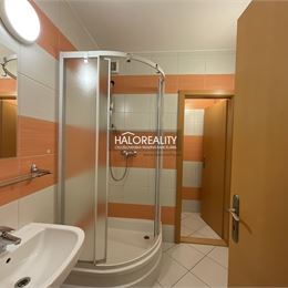 Predaj, apartmán Donovaly, Plesnivec - EXKLUZÍVNE HALO REALITY