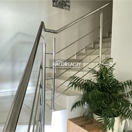 Predaj, apartmán Donovaly, Plesnivec - EXKLUZÍVNE HALO REALITY