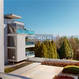 Predaj, dvojizbový byt Banská Bystrica, Centrum - EXKLUZÍVNE HALO REALITY