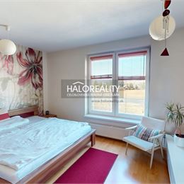 Predaj, dvojizbový byt Banská Bystrica, Centrum - EXKLUZÍVNE HALO REALITY