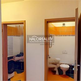 Predaj, dvojizbový byt Banská Bystrica, Centrum - EXKLUZÍVNE HALO REALITY