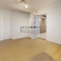 Predaj, rodinný dom Lučenec - EXKLUZÍVNE HALO REALITY